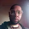 donp - @darnellpatterson78 - TikTok