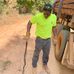 Darnell Patten - Facebook