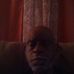 Darnell Patton - Facebook