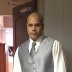 Darnell Patton - @hardminded - Instagram