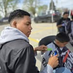 Darnell Patton - @darnellpatton515 - Instagram