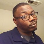 Darnell Patton - @kingkong219 - Instagram