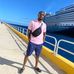 Darnell Patton - Facebook