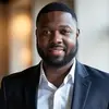 Darnell Patton Parker - @dpattonparker - TikTok