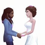 Kevin Darnell Patton - @paypatton87 - Instagram