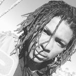 Kevin Darnell Patton - @pay_patton_productions - Instagram