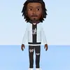 Kevin Darnell Patton - @kevindpatton34 - TikTok