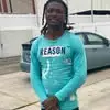 Kevin Darnell Patton - @kevin.darnell.pat - TikTok