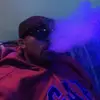 Darnell Payne496 - @darnellpayne496 - TikTok