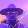 Darnell Payne538 - @darnellpayne538 - TikTok