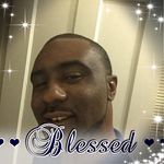 Darnell Payne - @darnellpayne36 - Instagram