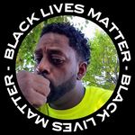 Darnell Payne - @paynedarnell63 - Instagram