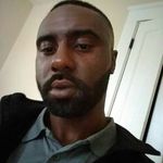 Darnell Payne - @darnellpayne1983 - Instagram