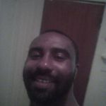 Darnell Payne - @darnell.payne.167 - Instagram
