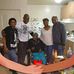 Darnell Payne - Facebook