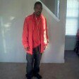 Darnell Payne - @twinsuperswagg - Instagram