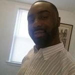 Darnell Payne - @payne.darnell - Instagram