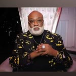 Darnell Payne - @darnellp27 - Instagram