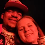 Darnell Payne - @dlp1783 - Instagram