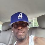 Darnell Payne - @darnell.payne.549 - Instagram