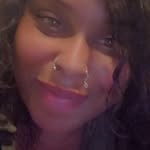 Darnell Payne - @theyluvzay_11 - Instagram
