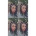 Darnell Payne - Facebook