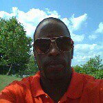 Darnell Payne - @yayo845 - Instagram