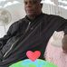 Darnell Payne - Facebook