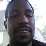 Darnell Payne - @darnellpayne1979 - Instagram