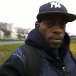 Darnell Payne - @darnell_payne - Instagram