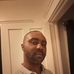 Darnell Payne - Facebook