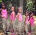 Darnell Payne - Facebook