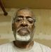Darnell Payne - Facebook