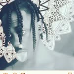 Darnell Payne - @darnellpayne292 - Instagram