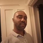Darnell Payne - @darnellpayne767 - Instagram