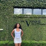 𝓓𝓪𝓻𝓷𝓮𝓵𝓵 𝓟𝓪𝔂𝓷𝓮 - @itsdarnellaaa - Instagram
