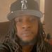 Darnelle Payne - Facebook