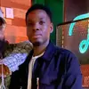 darnellp90 - @darnellpayne - TikTok