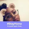 darnellpayne282 - @darnellpayne282 - TikTok
