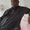 darnellpayne583 - @darnellpayne583 - TikTok