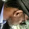 darnellpaynesr - @darnellpaynesr - TikTok