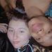 Darnell O'neal Pearson - Facebook