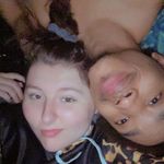 Darnell O'neal Pearson - @darnell.pearson.965 - Instagram