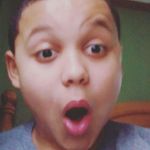 Darnell Pearson - @darnellpearson1 - Instagram