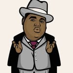 Darnell Pearson - @uncle_dop3_evs - Instagram