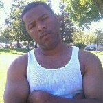 Darnell pearson - @charm1000 - Instagram