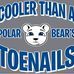 DArnell Pearson - Facebook