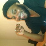 Darnell Pearson - @darnellpearson9529 - Instagram