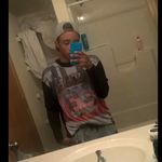 Darnell Pearson - @darnell_pearson_jr - Instagram