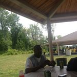 Darnell Pearson - @pearson_darnell - Instagram